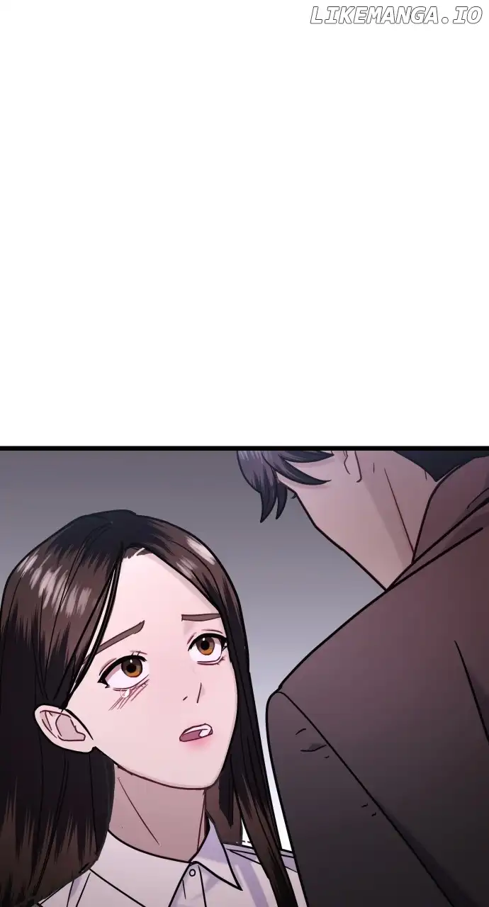 Maseknam – A Sexy Magician chapter 46 page 81