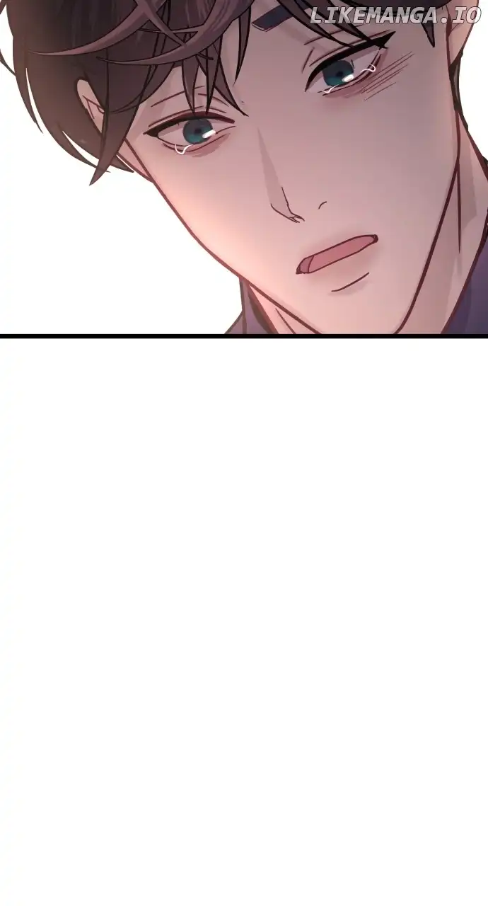 Maseknam – A Sexy Magician chapter 46 page 87