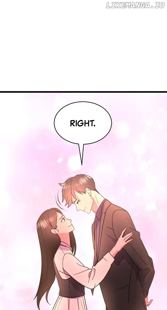 Maseknam – A Sexy Magician chapter 46 page 88