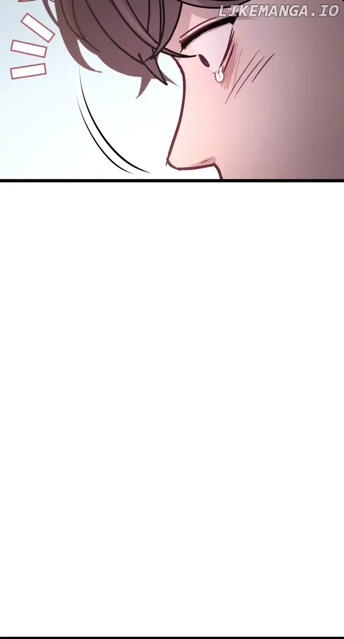 Maseknam – A Sexy Magician chapter 46 page 90