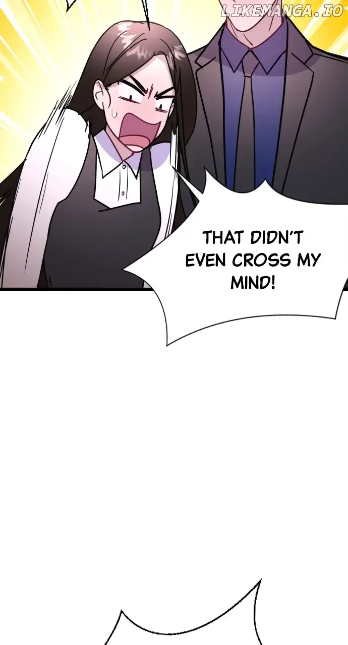 Maseknam – A Sexy Magician chapter 46 page 103
