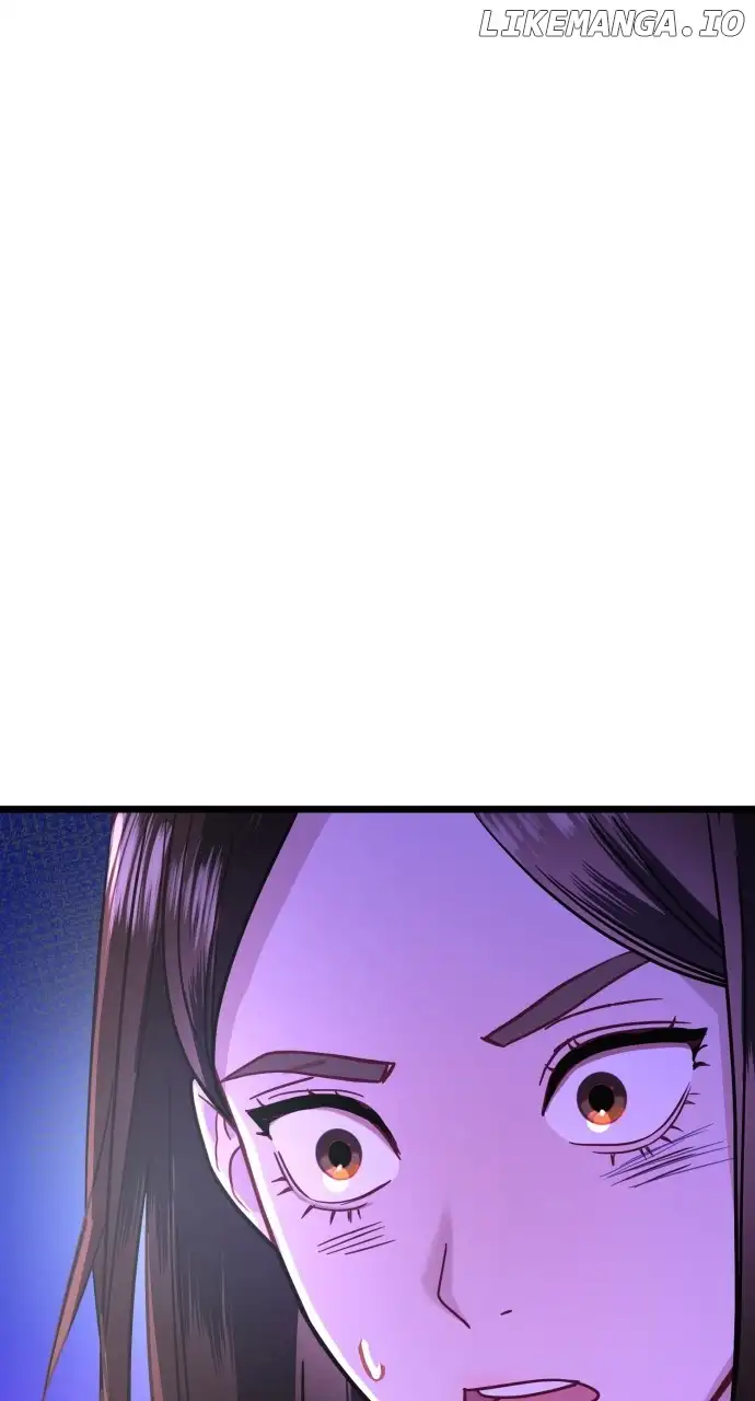 Maseknam – A Sexy Magician chapter 46 page 114