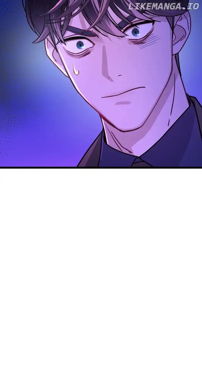 Maseknam – A Sexy Magician chapter 46 page 116