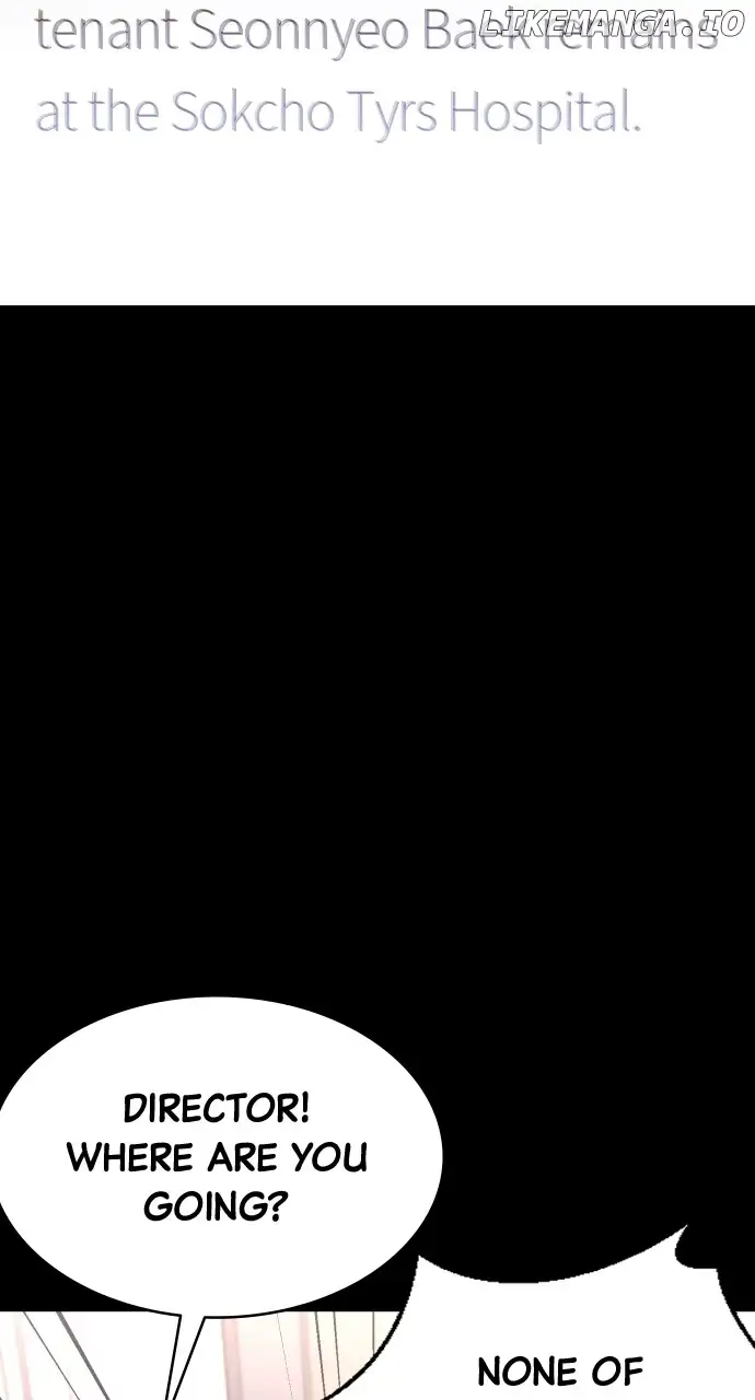 Maseknam – A Sexy Magician chapter 47 page 70