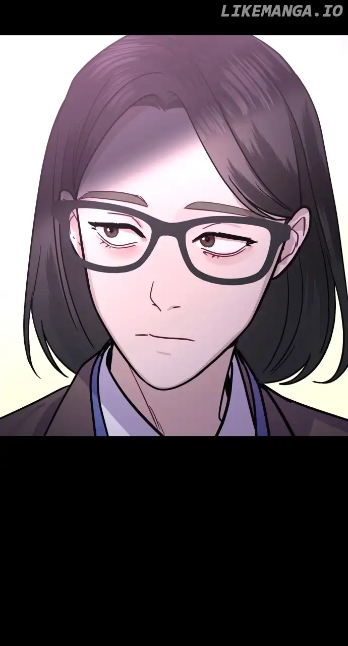 Maseknam – A Sexy Magician chapter 47 page 74
