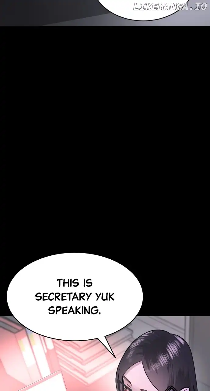 Maseknam – A Sexy Magician chapter 47 page 76