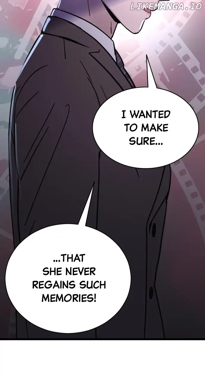 Maseknam – A Sexy Magician chapter 48 page 35