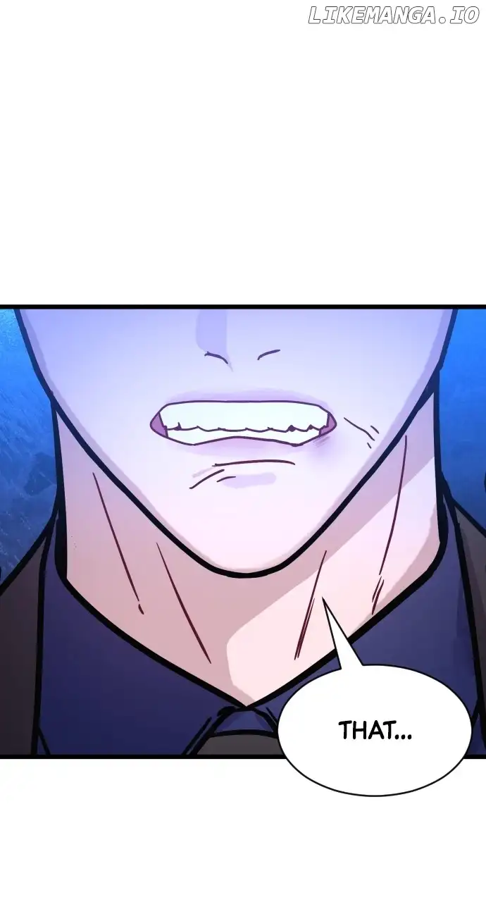 Maseknam – A Sexy Magician chapter 48 page 46