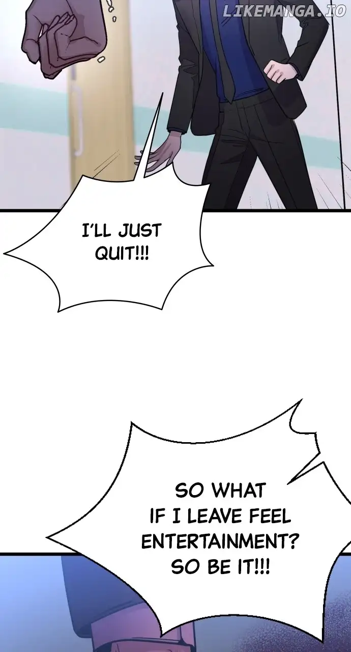 Maseknam – A Sexy Magician chapter 48 page 60