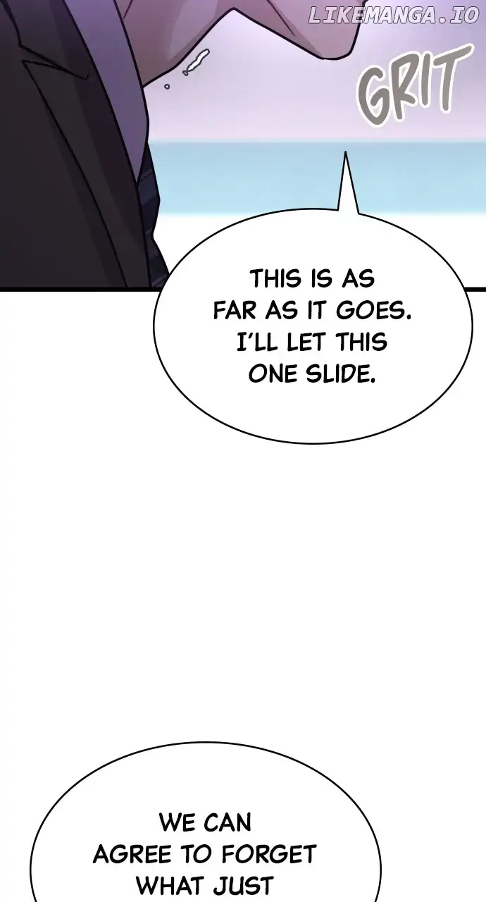 Maseknam – A Sexy Magician chapter 48 page 62