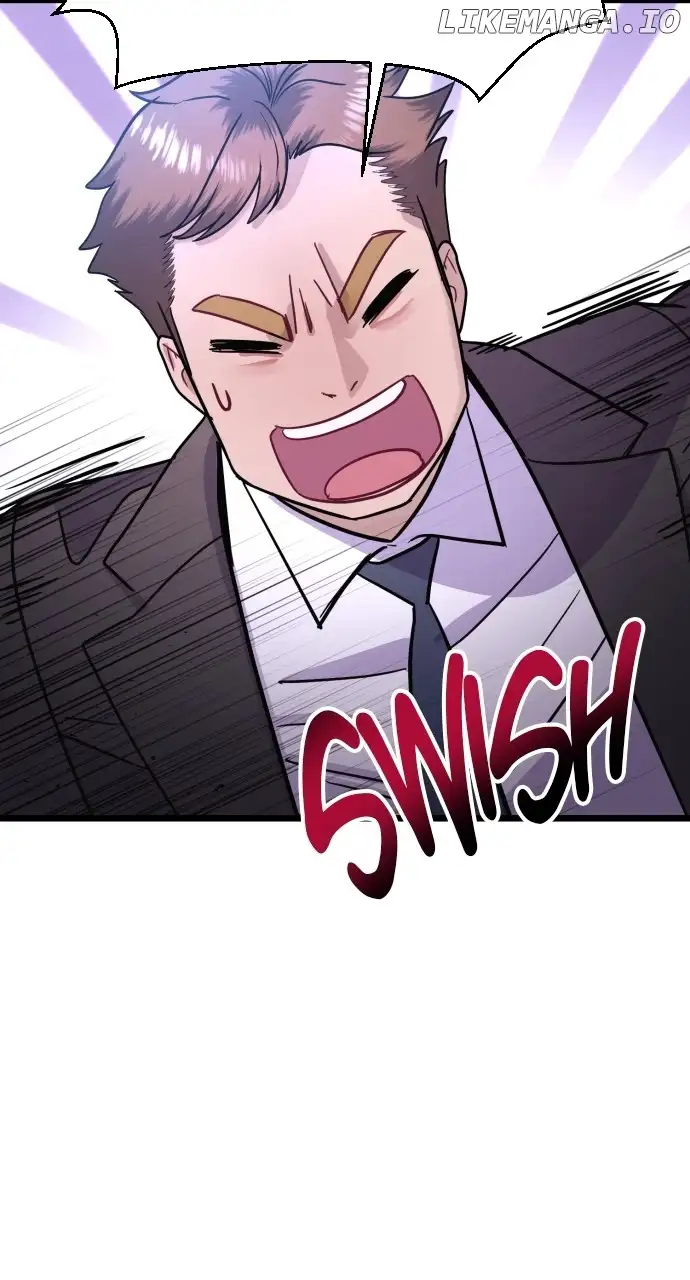 Maseknam – A Sexy Magician chapter 48 page 75