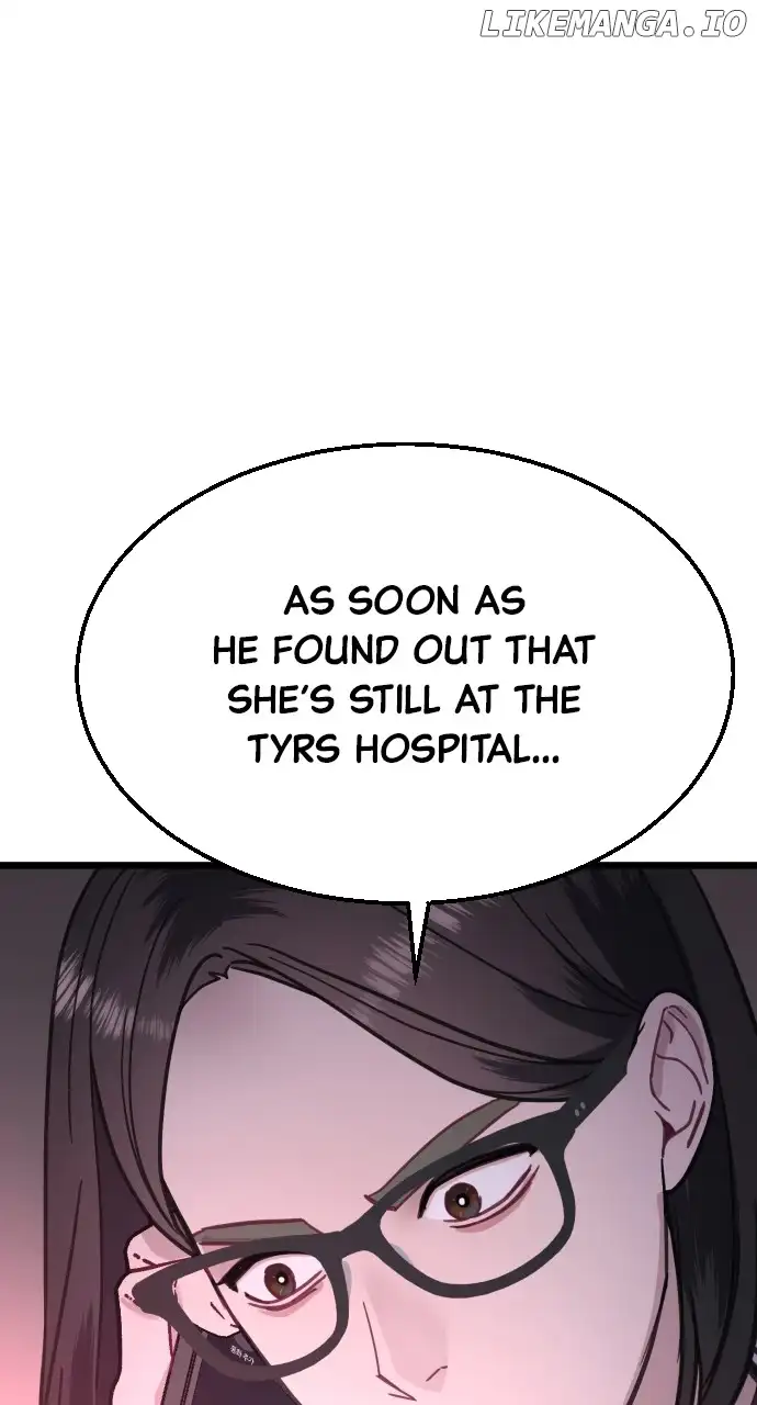 Maseknam – A Sexy Magician chapter 49 page 12