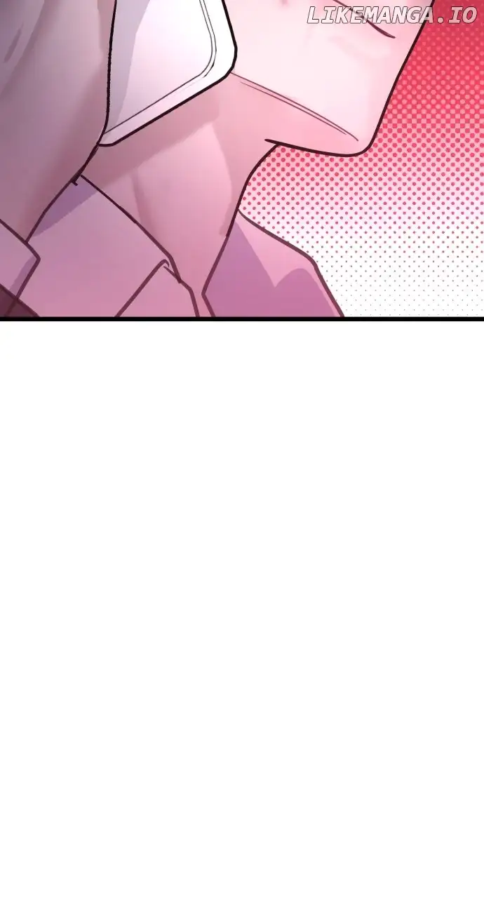 Maseknam – A Sexy Magician chapter 49 page 14