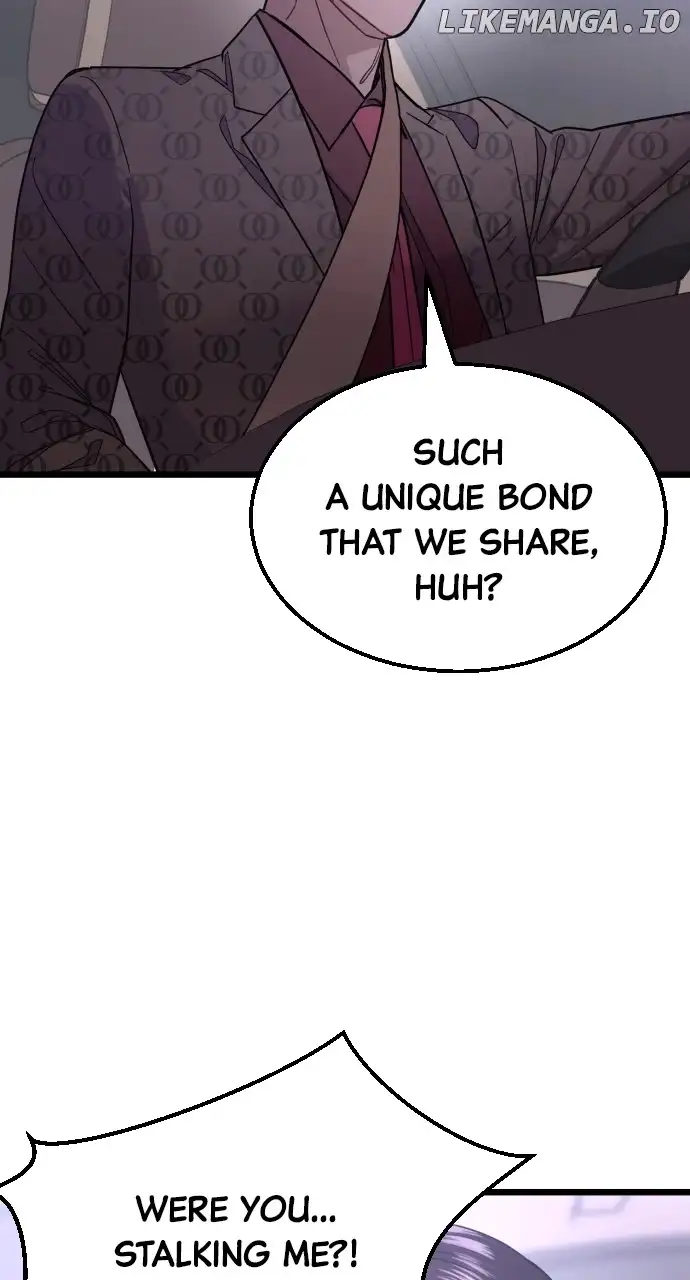 Maseknam – A Sexy Magician chapter 49 page 78