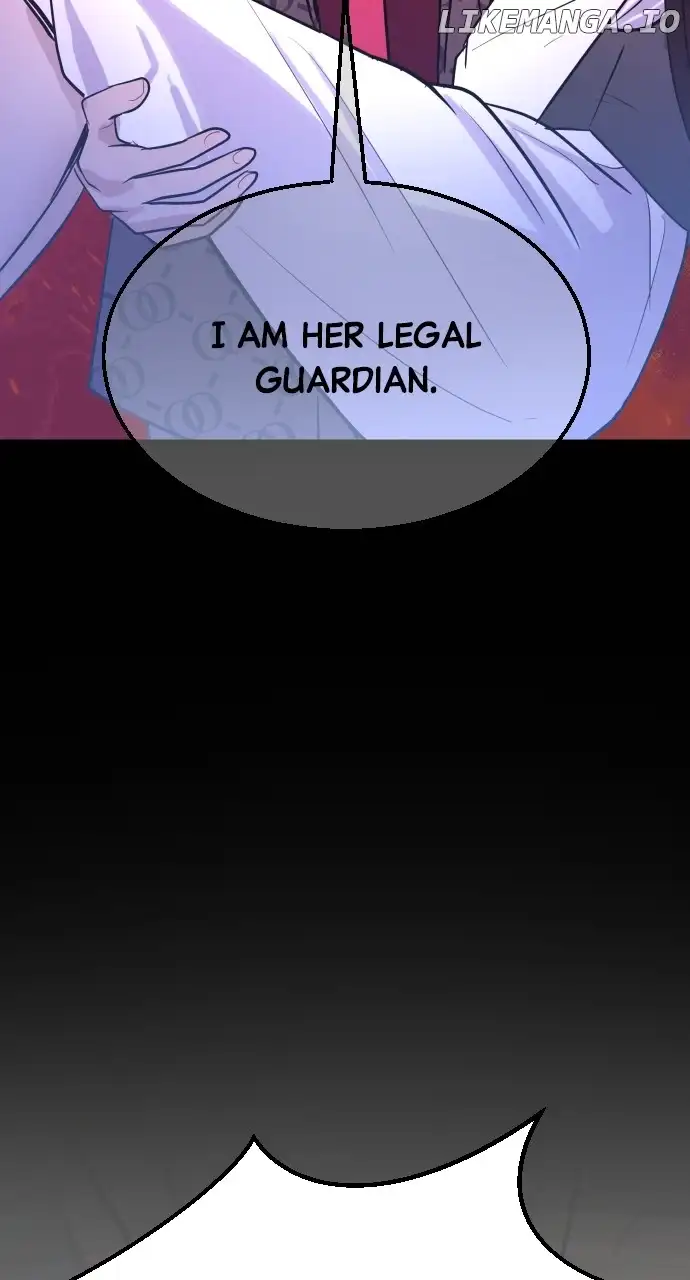 Maseknam – A Sexy Magician chapter 49 page 85