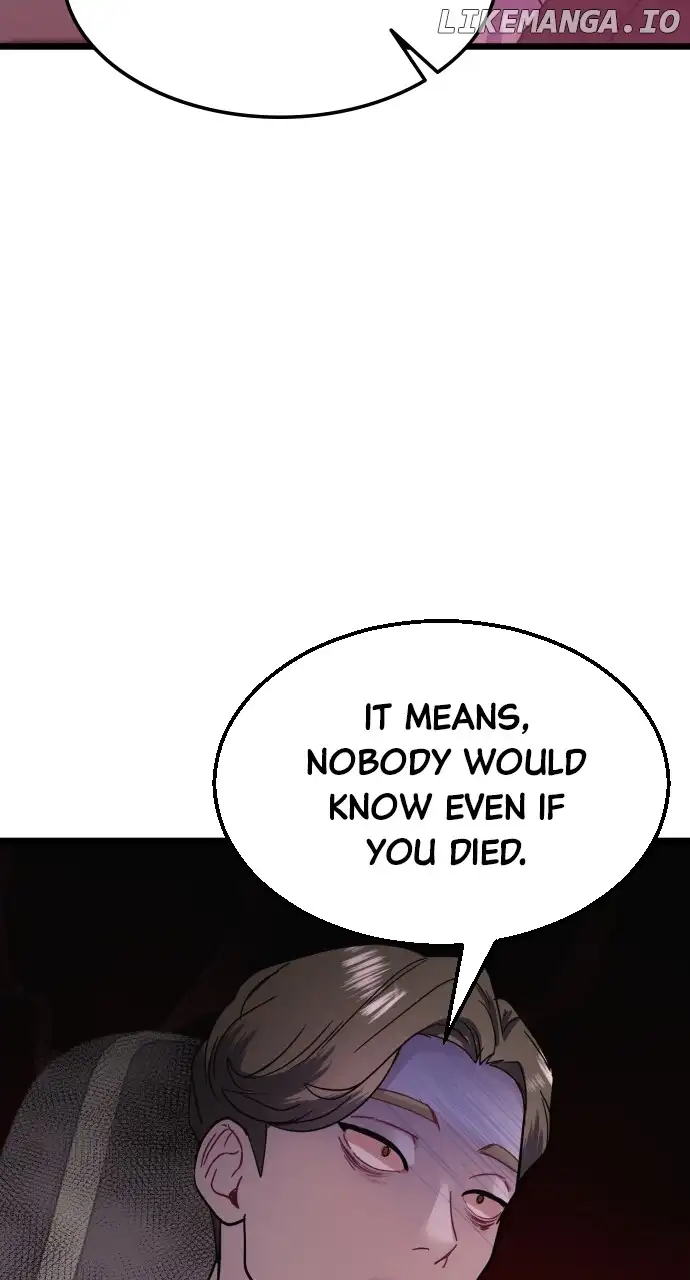 Maseknam – A Sexy Magician chapter 49 page 89
