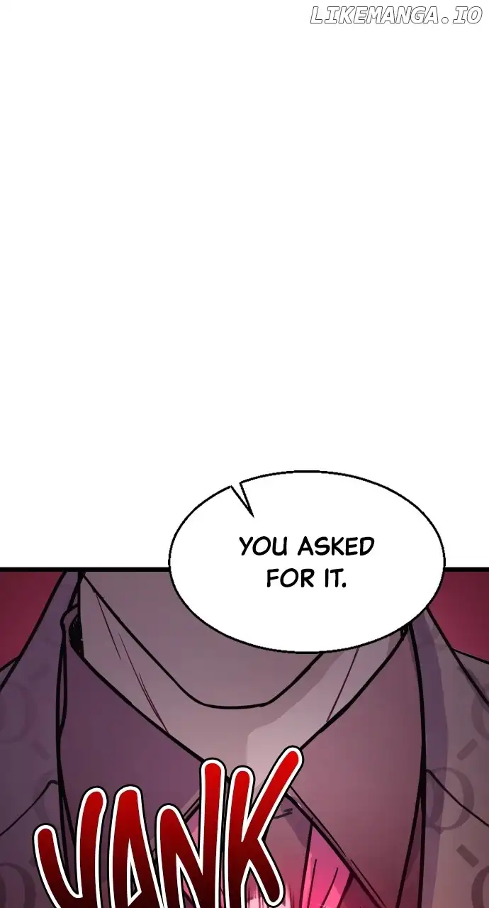 Maseknam – A Sexy Magician chapter 49 page 102