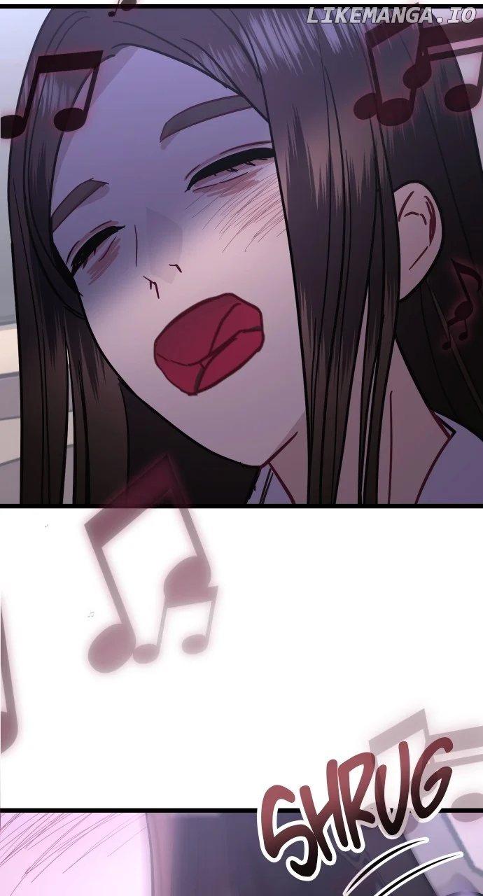 Maseknam – A Sexy Magician chapter 50 page 12