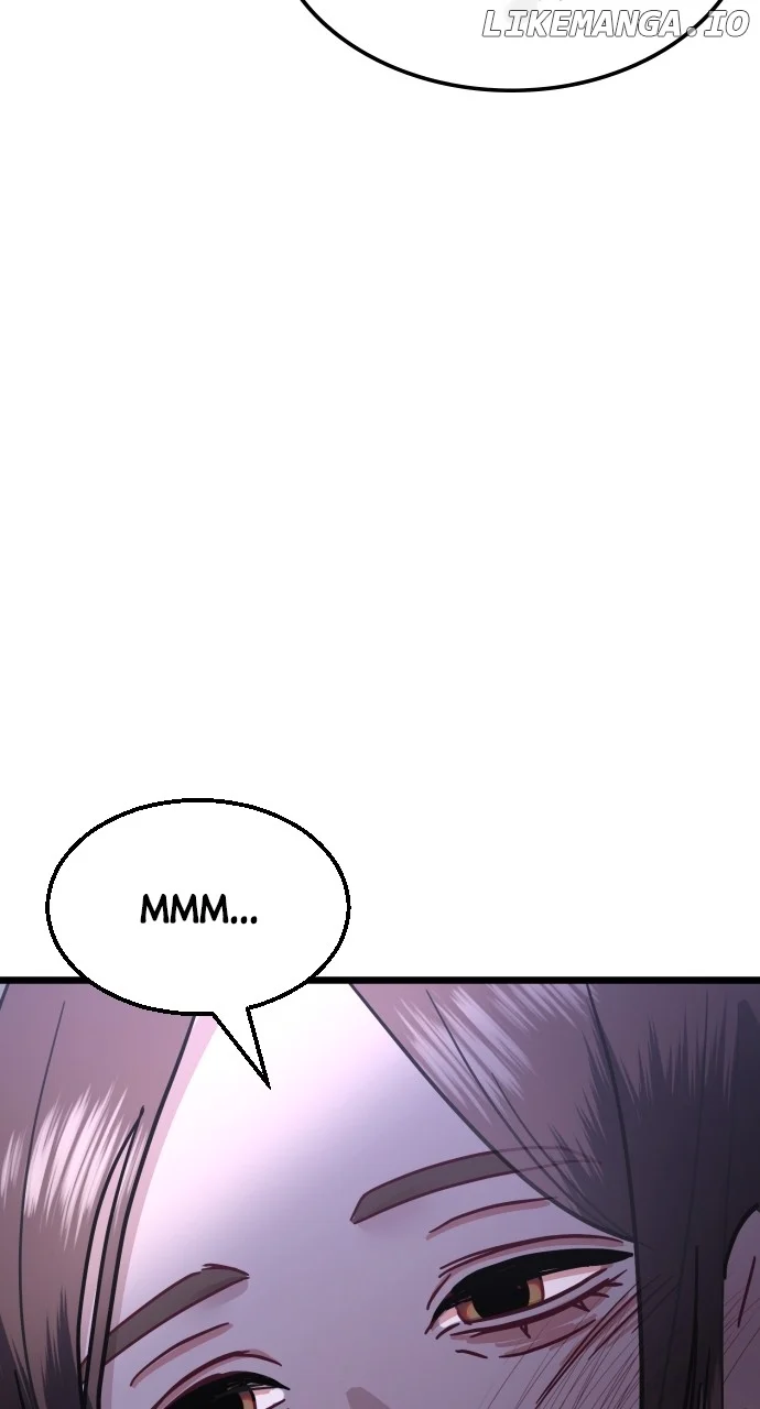 Maseknam – A Sexy Magician chapter 50 page 17