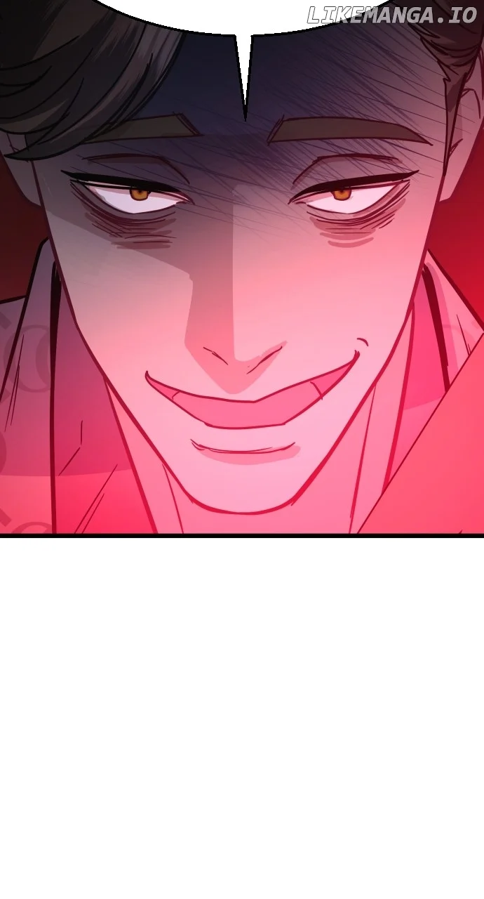 Maseknam – A Sexy Magician chapter 50 page 49