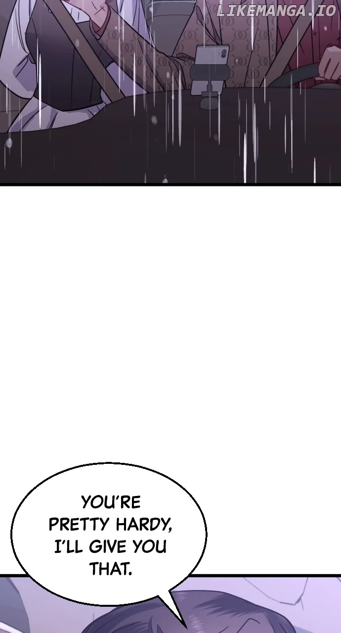 Maseknam – A Sexy Magician chapter 50 page 52