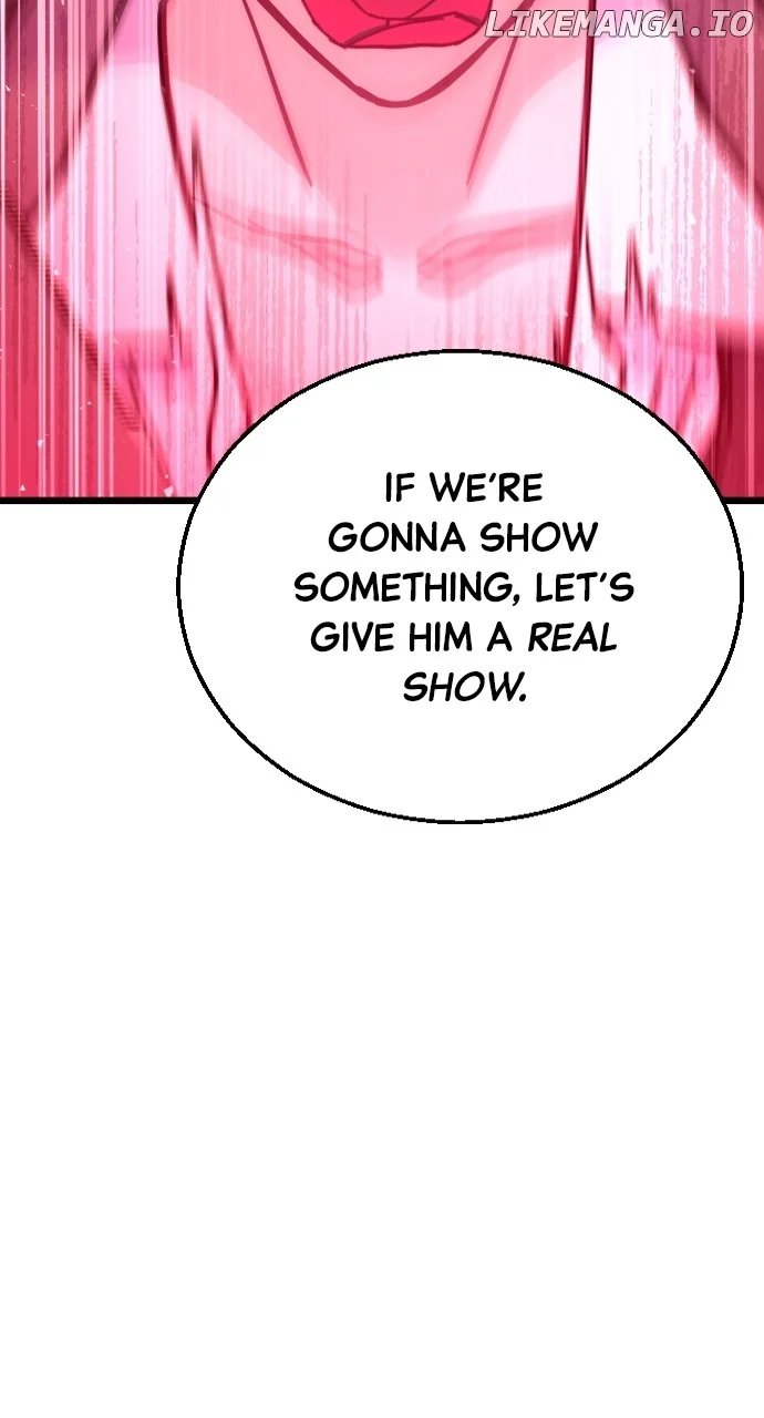 Maseknam – A Sexy Magician chapter 50 page 59
