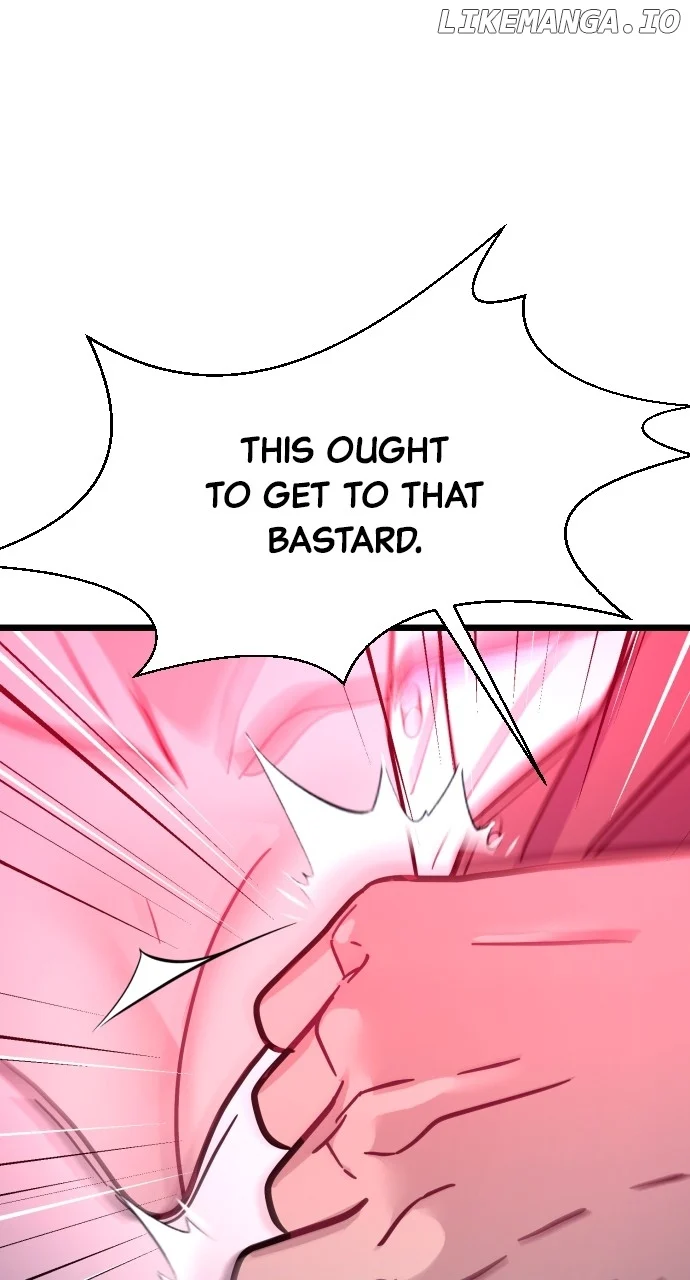Maseknam – A Sexy Magician chapter 50 page 60