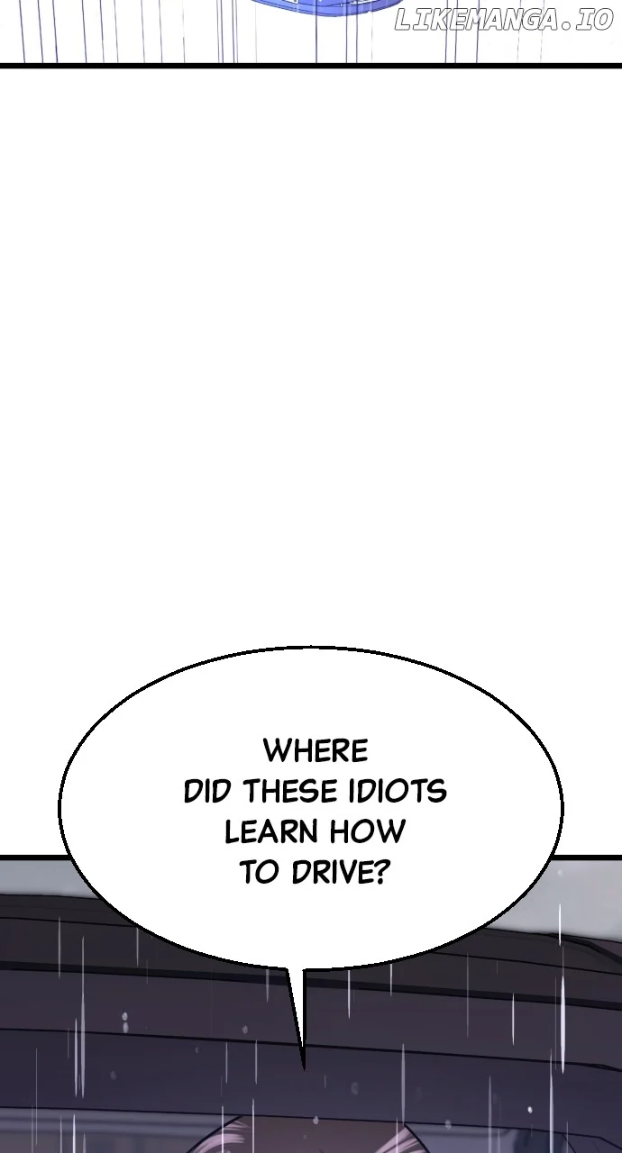 Maseknam – A Sexy Magician chapter 50 page 68