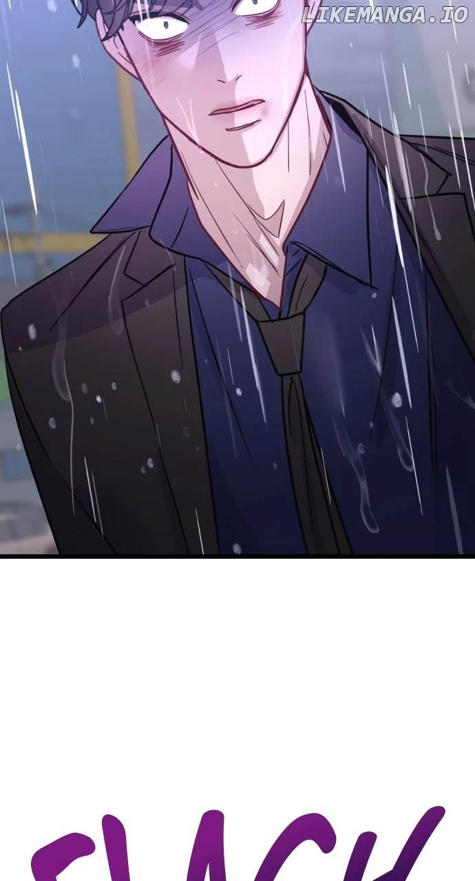 Maseknam – A Sexy Magician chapter 50 page 78