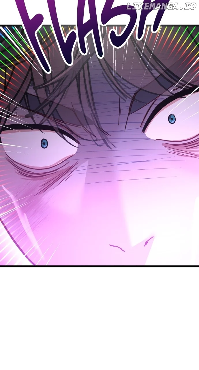 Maseknam – A Sexy Magician chapter 50 page 79
