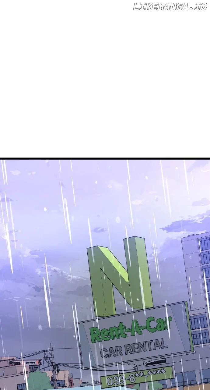 Maseknam – A Sexy Magician chapter 50 page 80