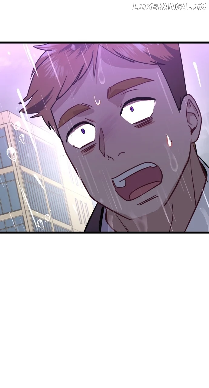 Maseknam – A Sexy Magician chapter 50 page 84