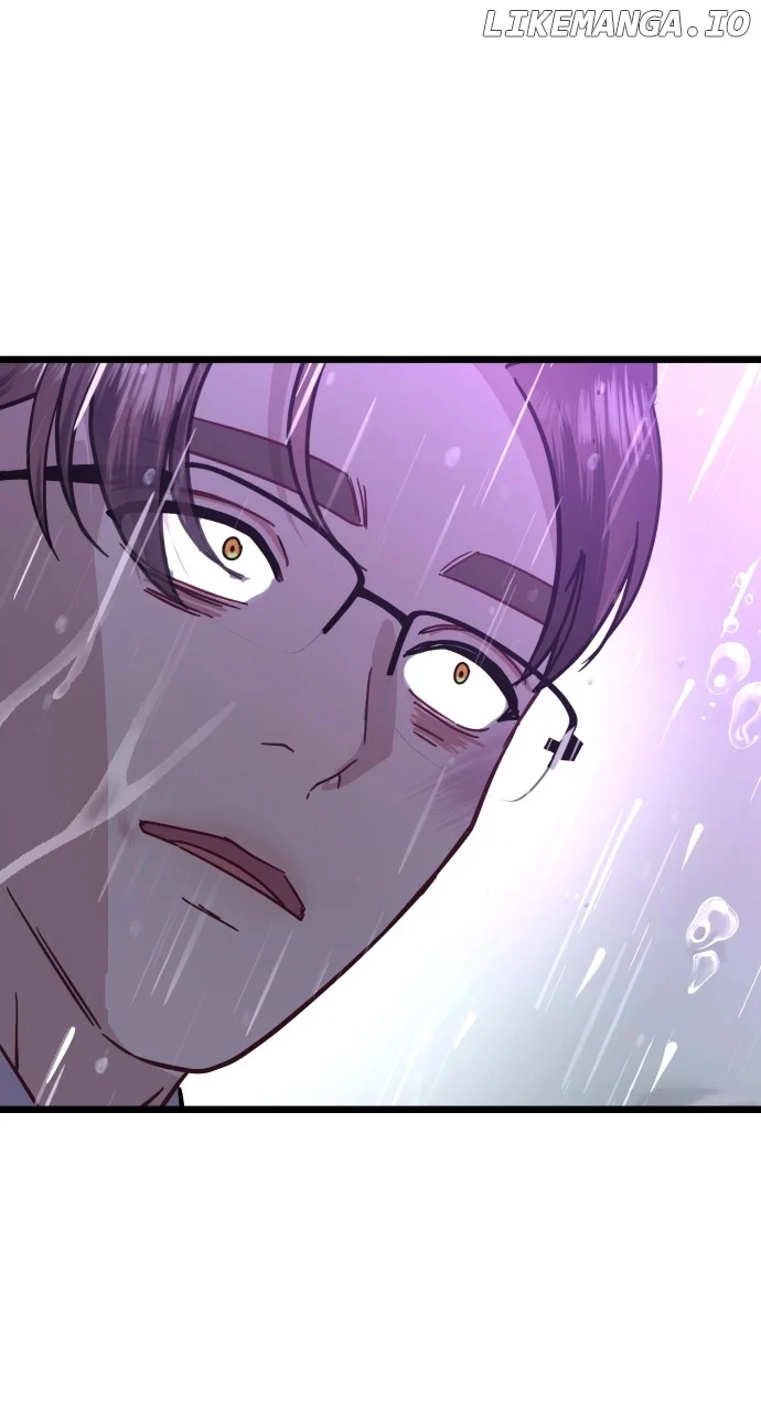 Maseknam – A Sexy Magician chapter 50 page 85