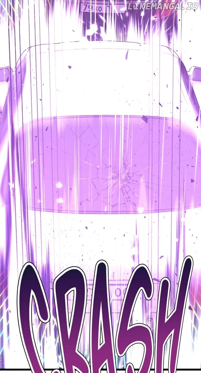 Maseknam – A Sexy Magician chapter 50 page 92