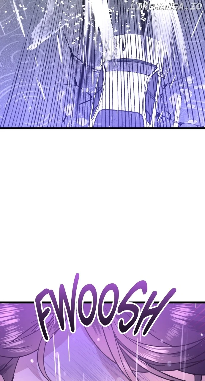Maseknam – A Sexy Magician chapter 51 page 16