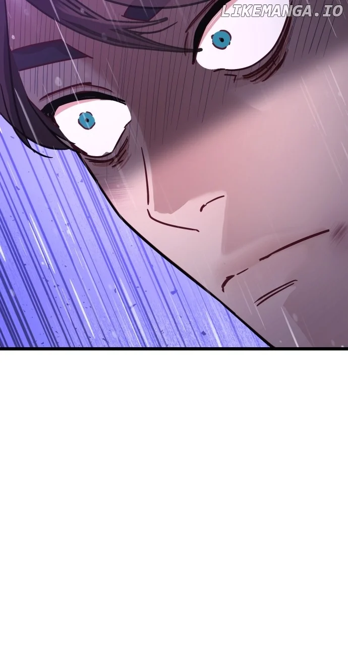 Maseknam – A Sexy Magician chapter 51 page 49