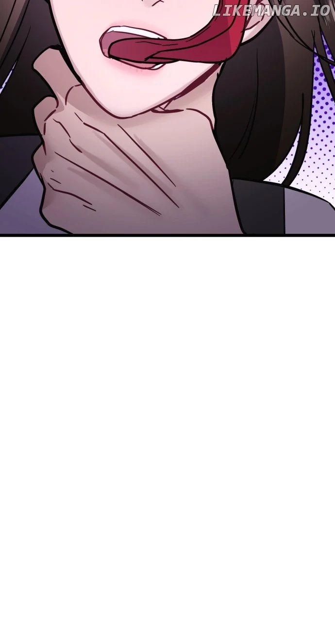 Maseknam – A Sexy Magician chapter 51 page 54