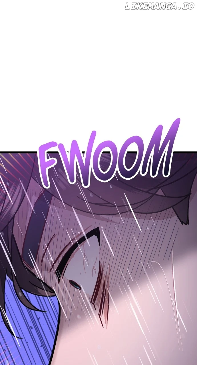 Maseknam – A Sexy Magician chapter 51 page 59