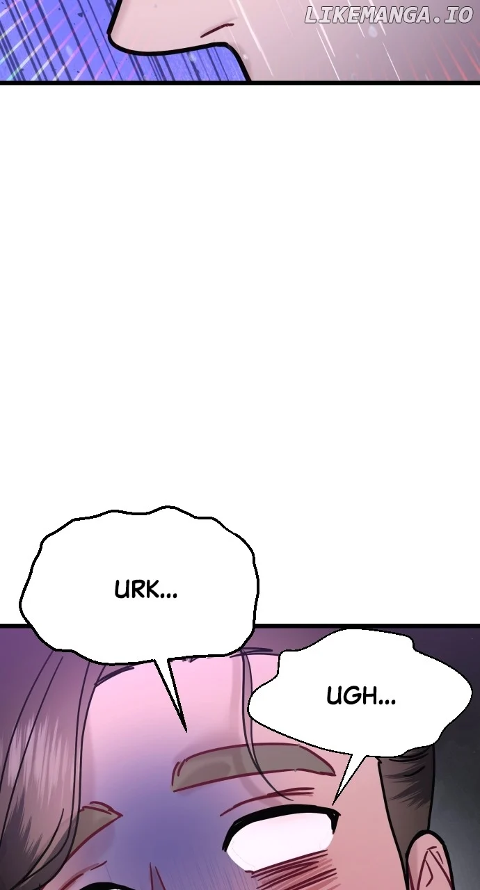 Maseknam – A Sexy Magician chapter 51 page 60