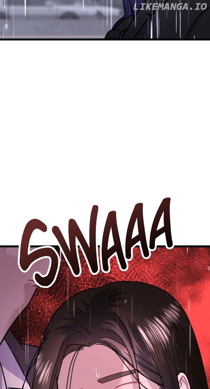 Maseknam – A Sexy Magician chapter 51 page 66