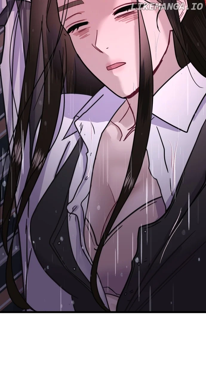 Maseknam – A Sexy Magician chapter 51 page 67