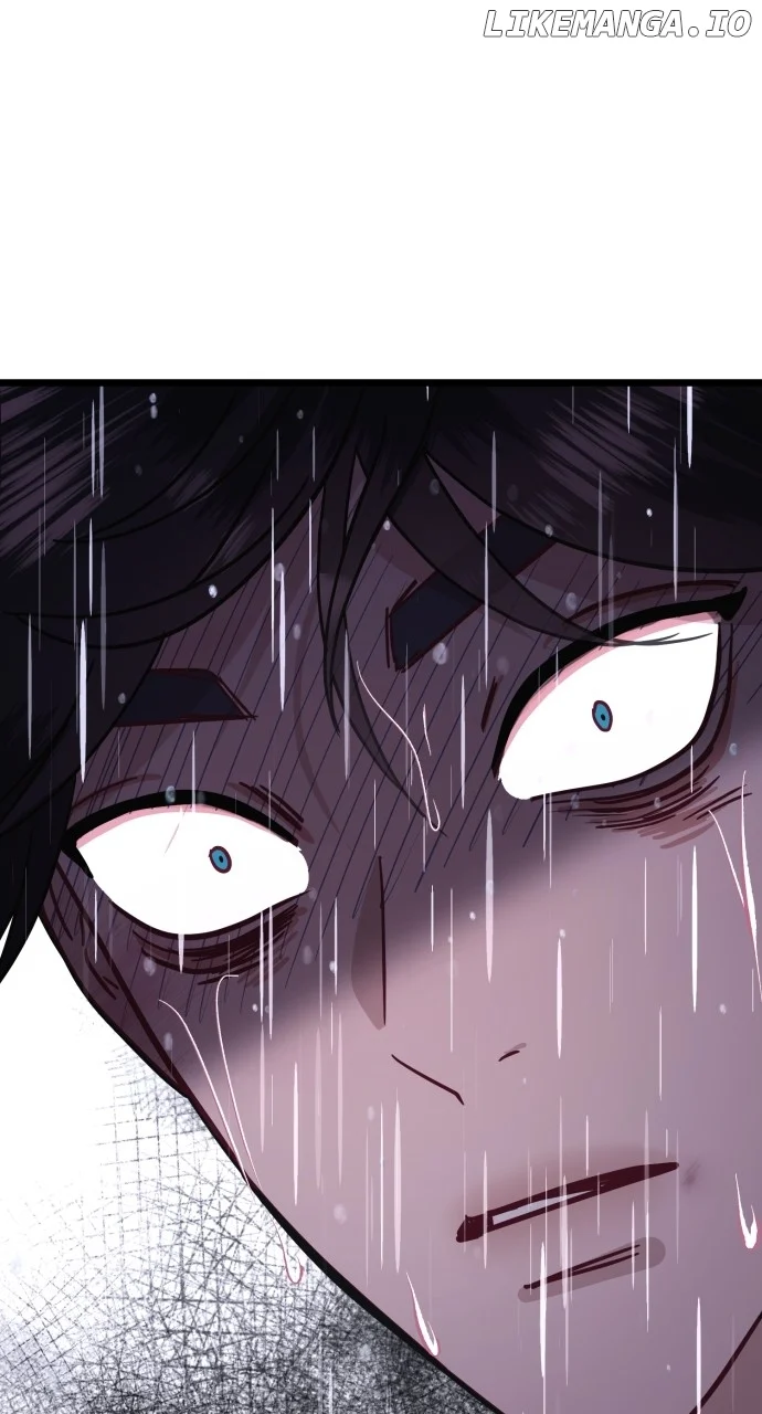 Maseknam – A Sexy Magician chapter 51 page 68