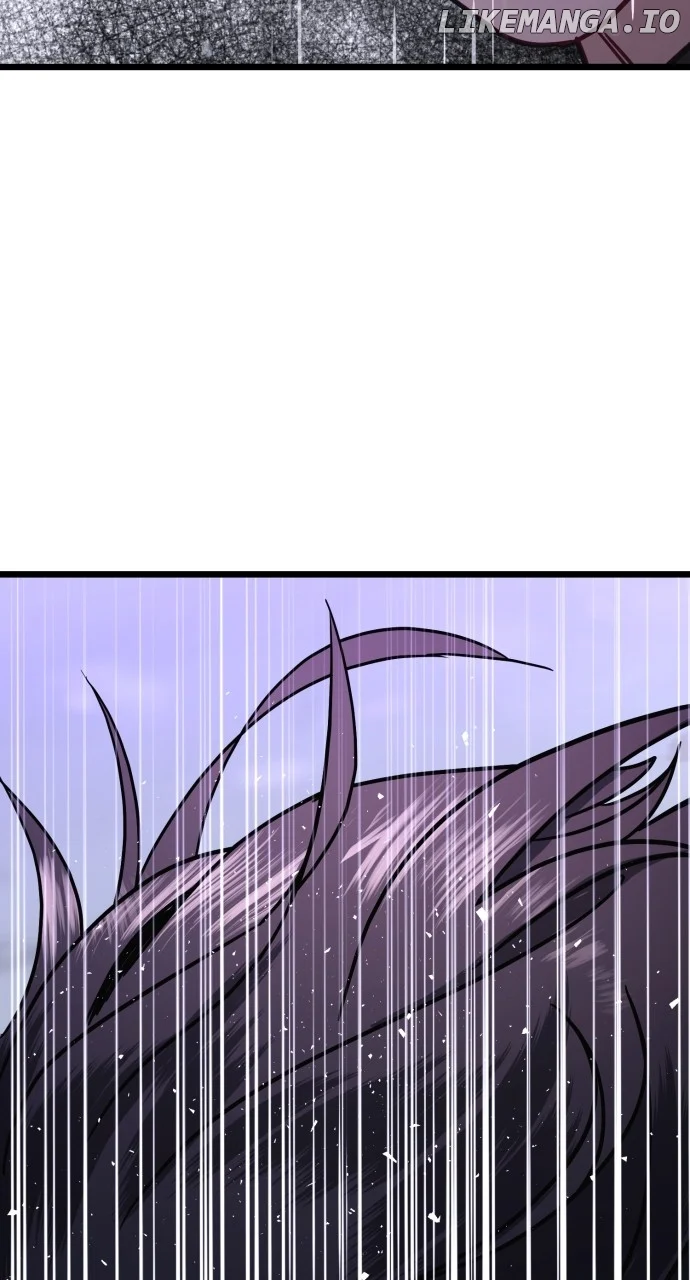 Maseknam – A Sexy Magician chapter 51 page 69