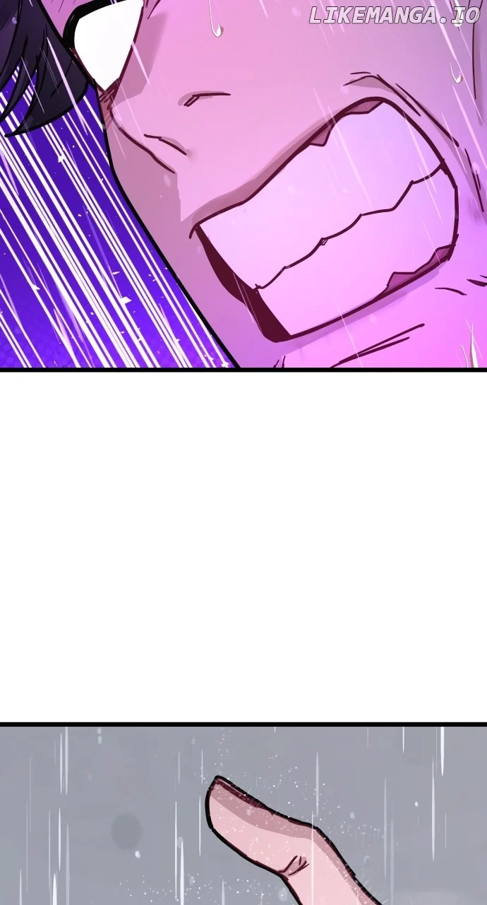 Maseknam – A Sexy Magician chapter 51 page 76