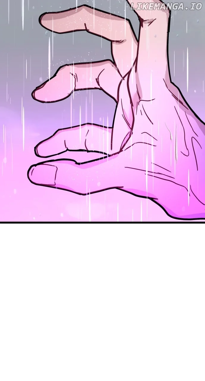 Maseknam – A Sexy Magician chapter 51 page 77
