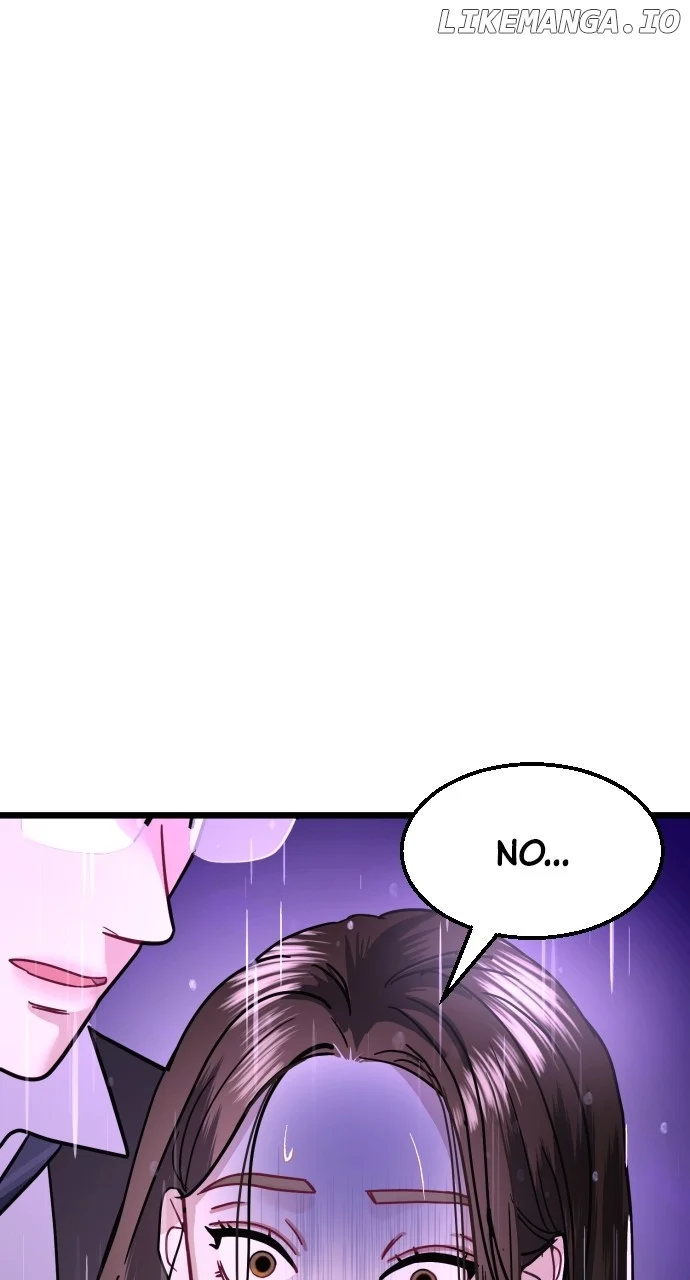 Maseknam – A Sexy Magician chapter 51 page 84