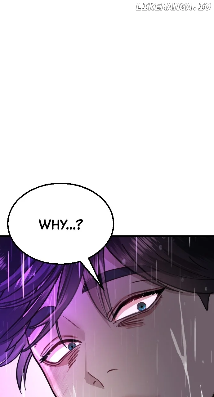 Maseknam – A Sexy Magician chapter 52 page 23