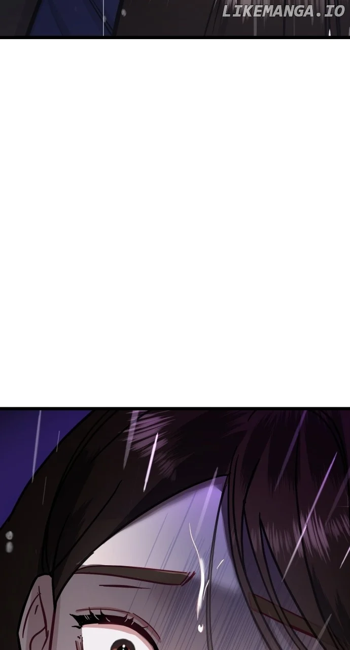 Maseknam – A Sexy Magician chapter 52 page 33