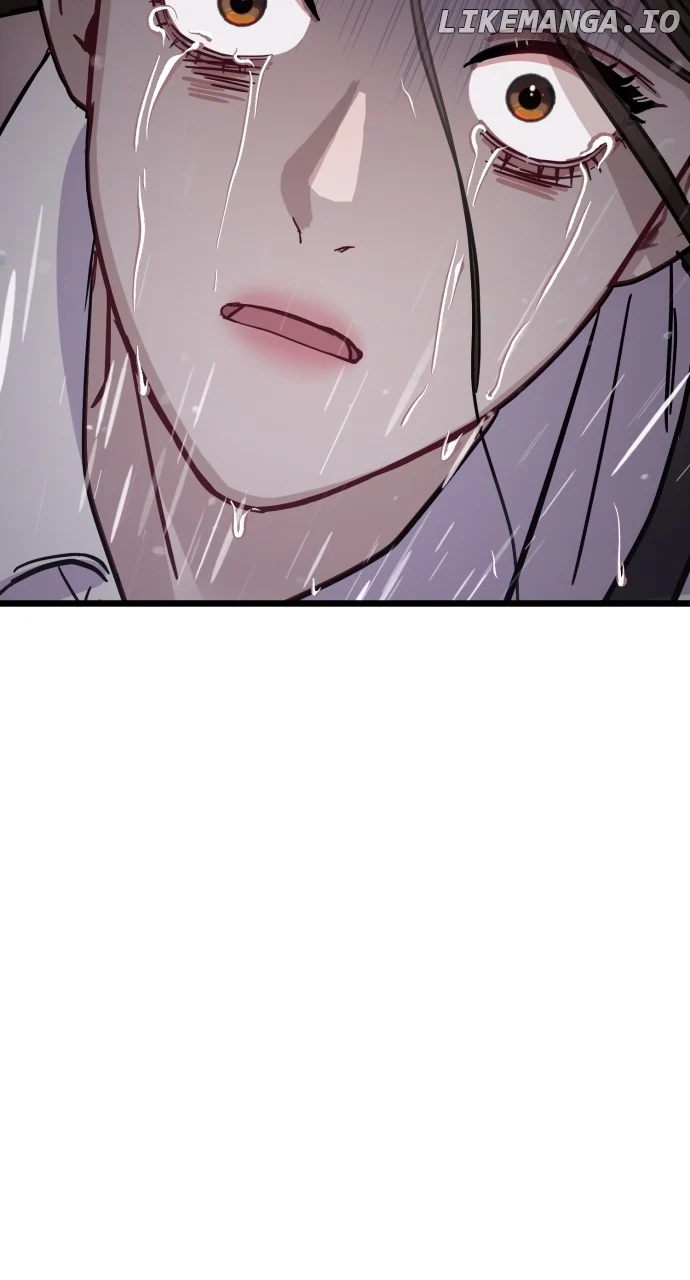 Maseknam – A Sexy Magician chapter 52 page 34