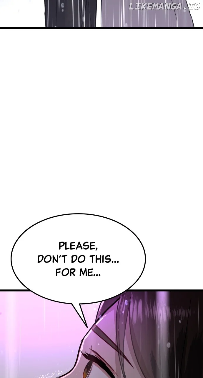 Maseknam – A Sexy Magician chapter 52 page 42